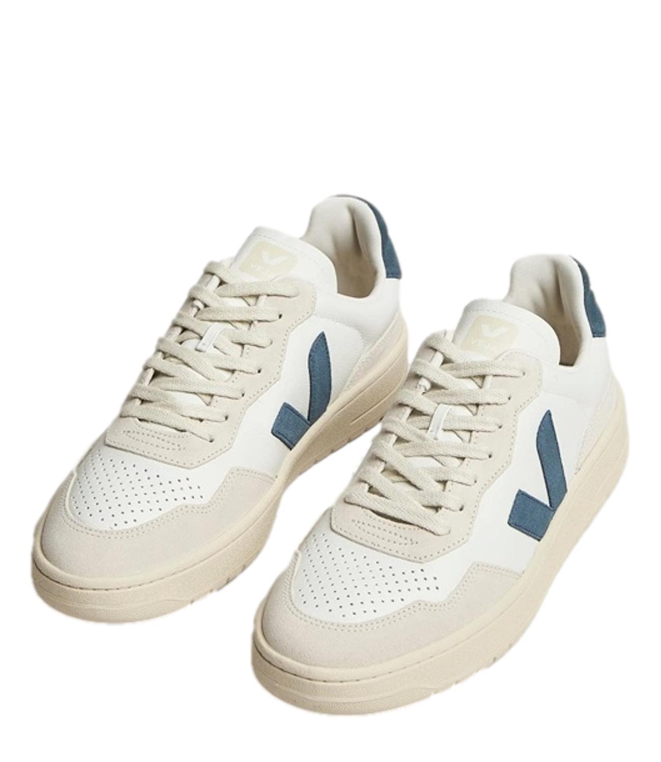 VEJA V-90 EXTRA WHITE CALIFORNIA