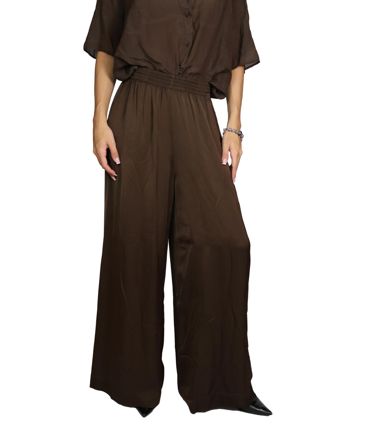 Vicolo Pantalone Moro Donna
