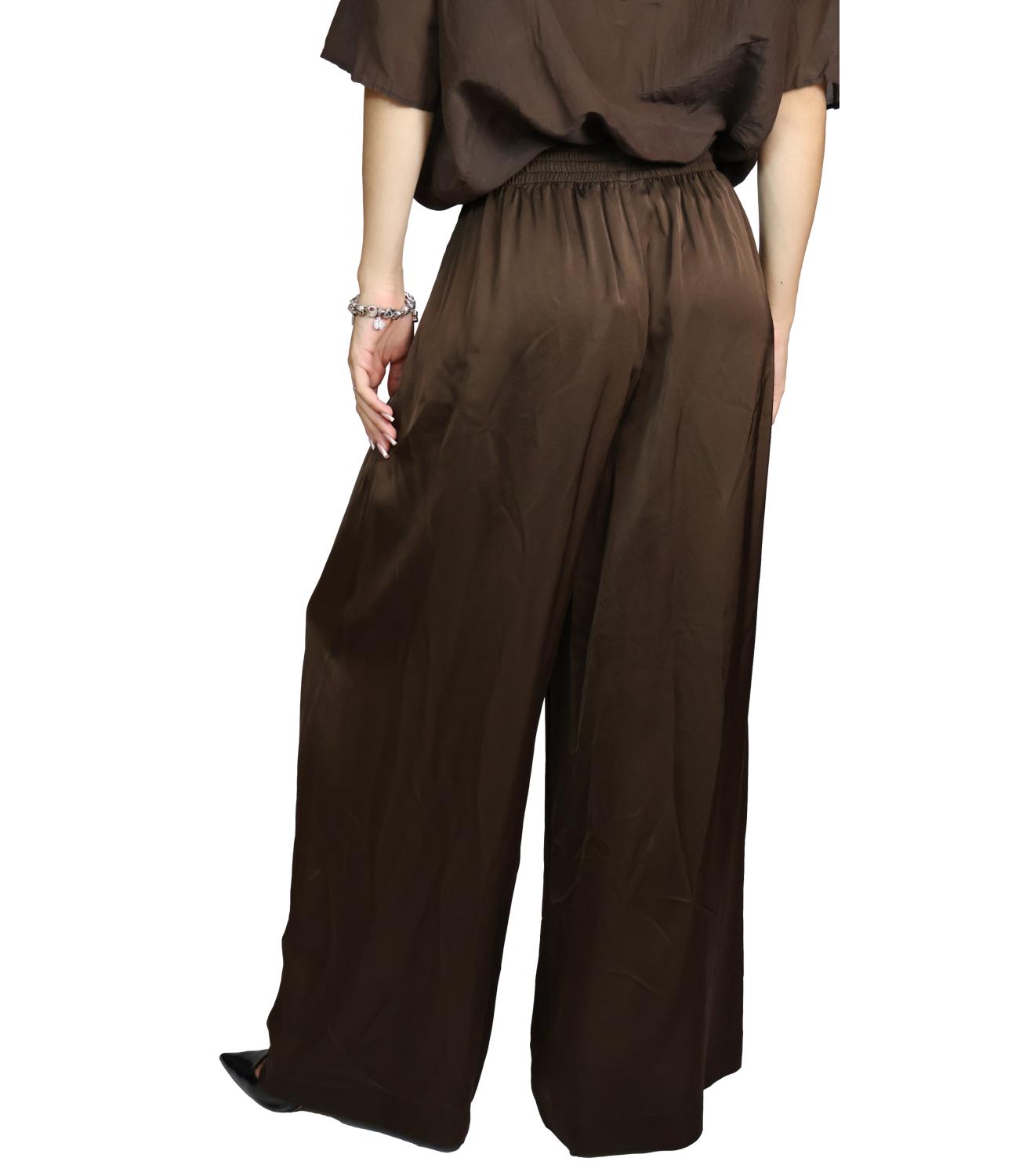 Vicolo Pantalone Moro Donna