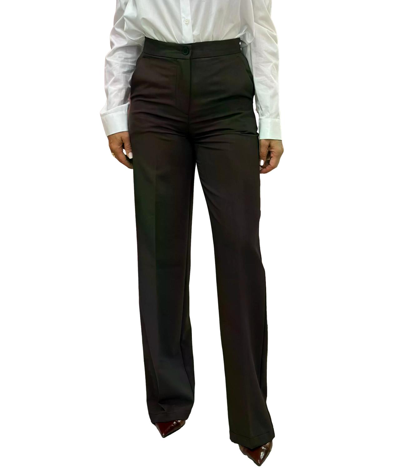 Vicolo Pantalone Moro Donna