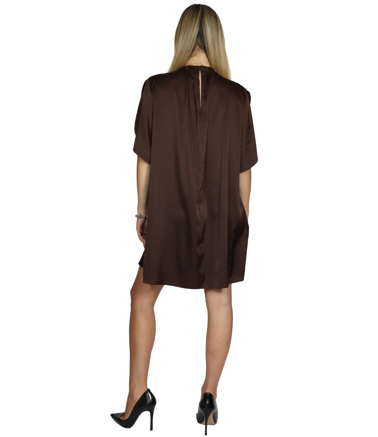 Vicolo Abito Moro Donna