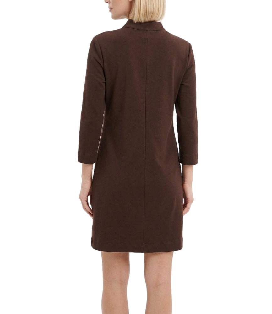Vicolo Abito Moro Donna
