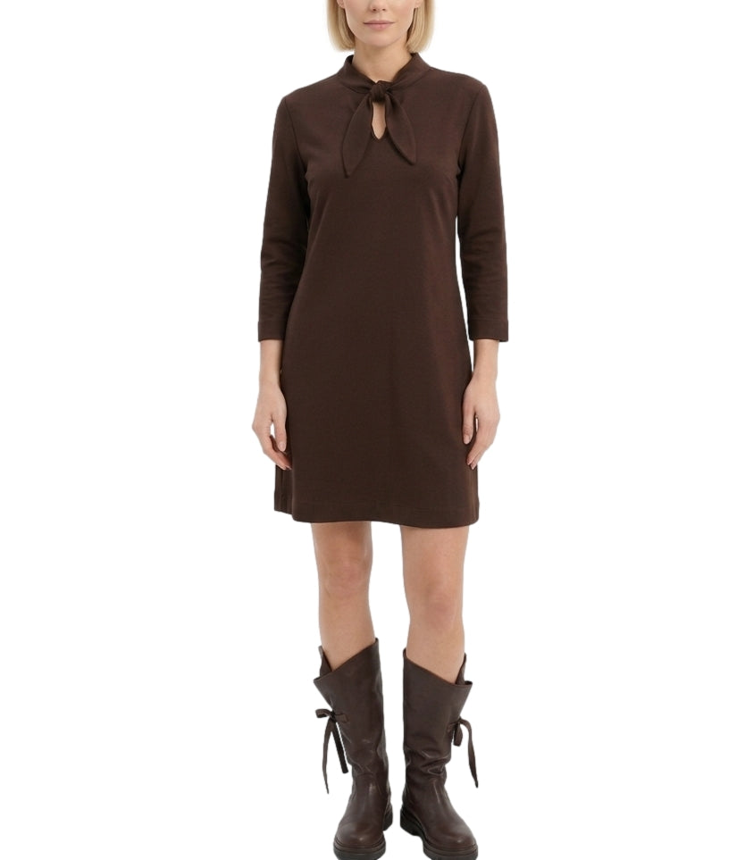 Vicolo Abito Moro Donna