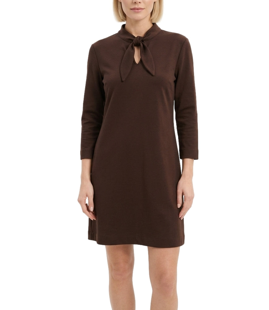 Vicolo Abito Moro Donna