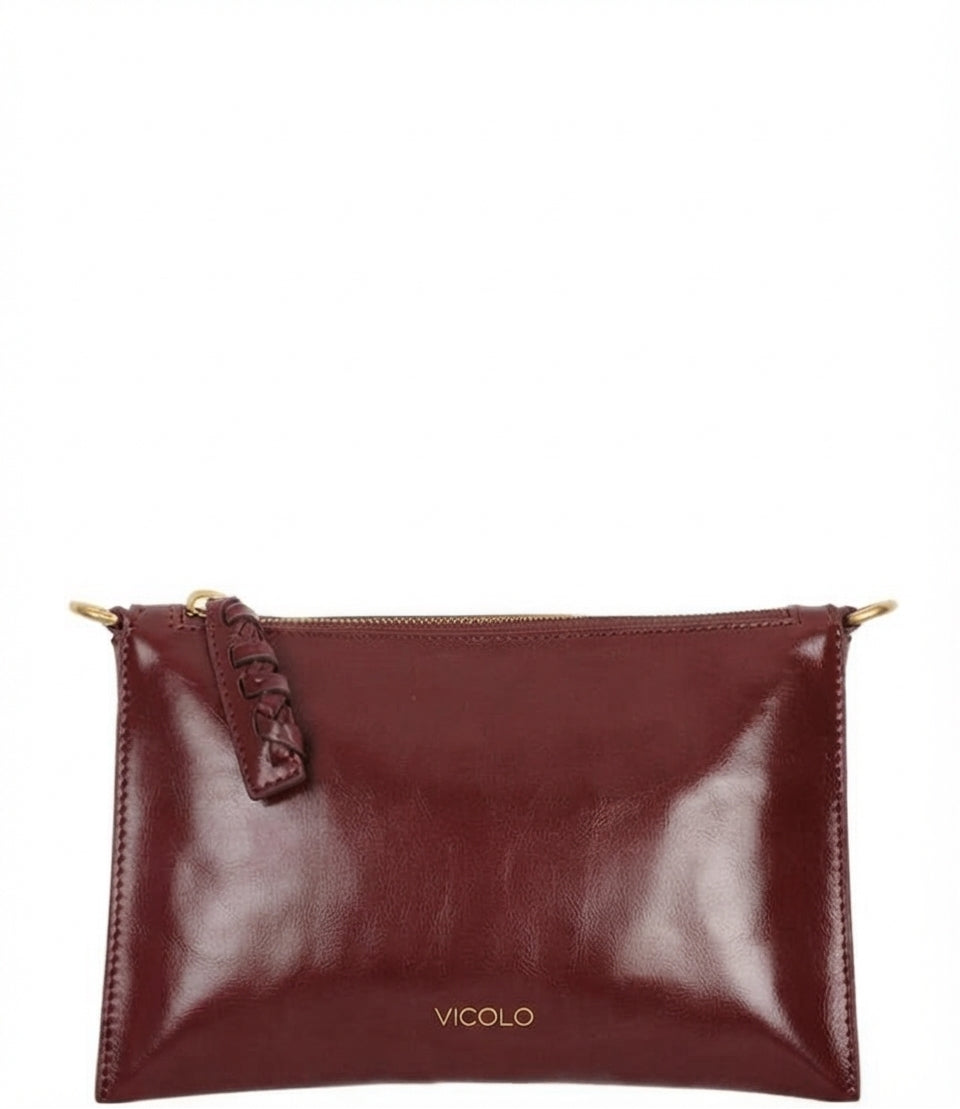 Vicolo Borsa Vino Donna