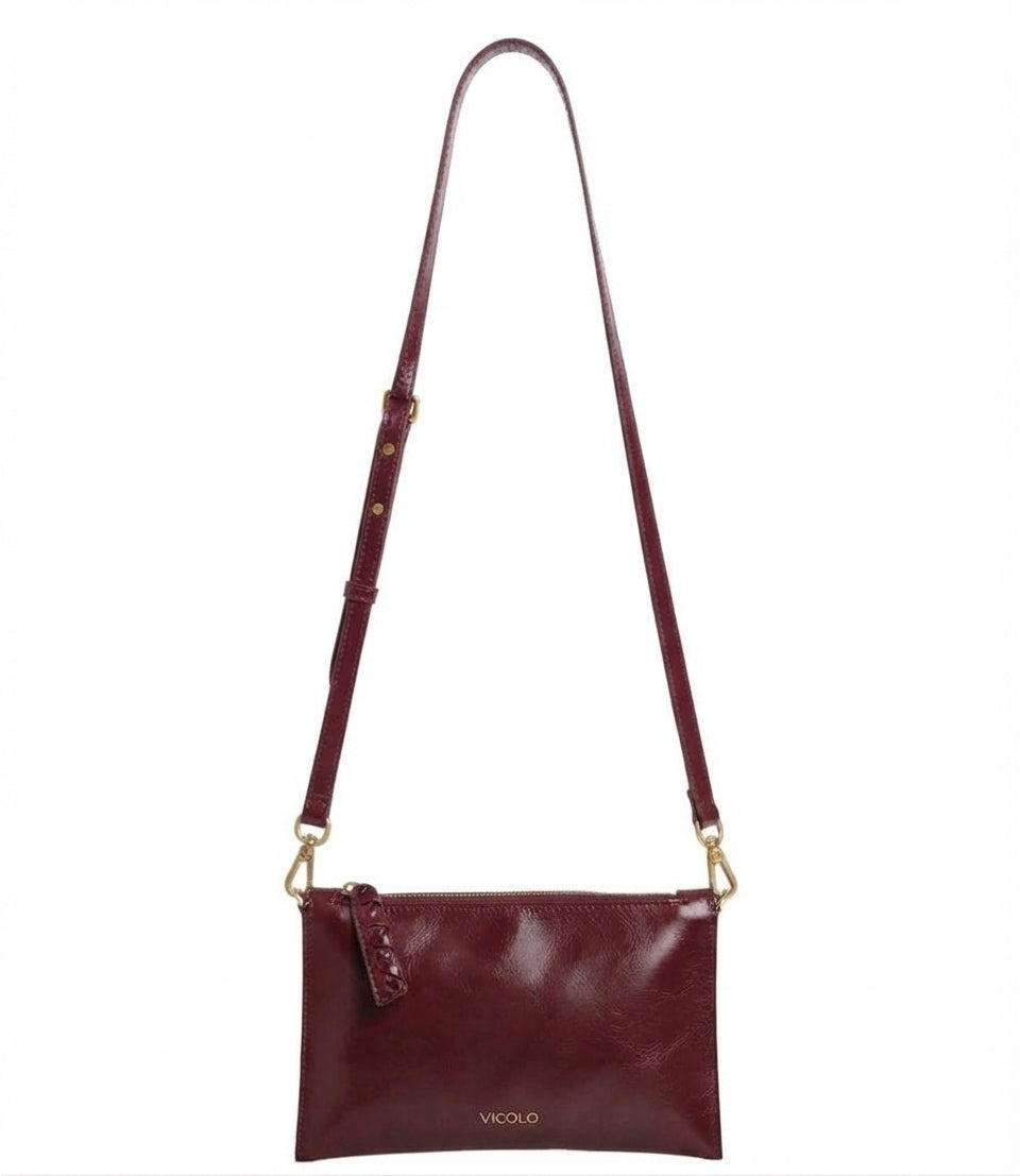Vicolo Borsa Vino Donna
