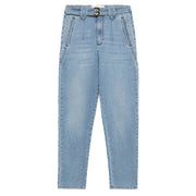 BLUGIRL Jeans donna - Pantalone