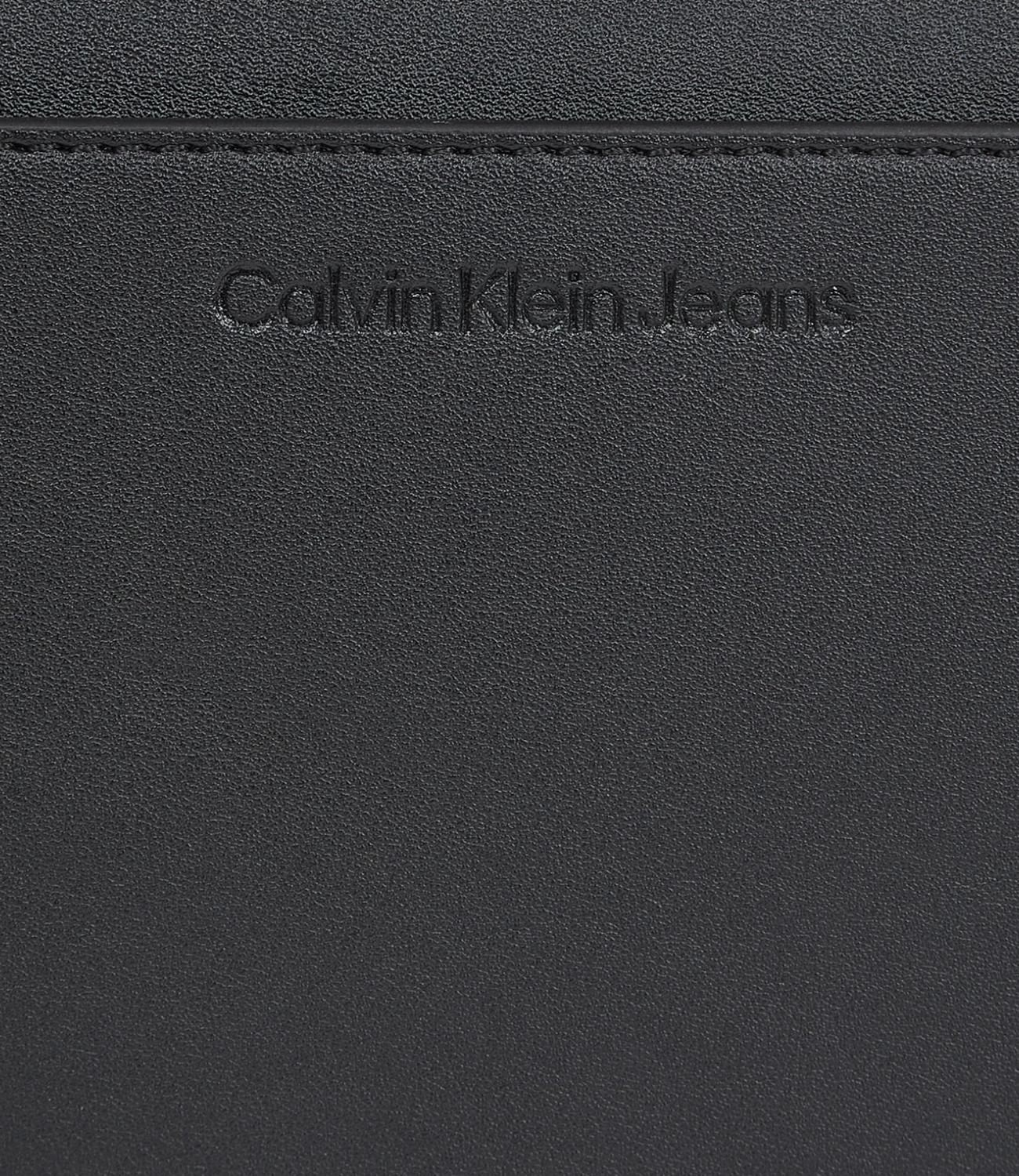 Borsa piccola Calvin Klein nero
