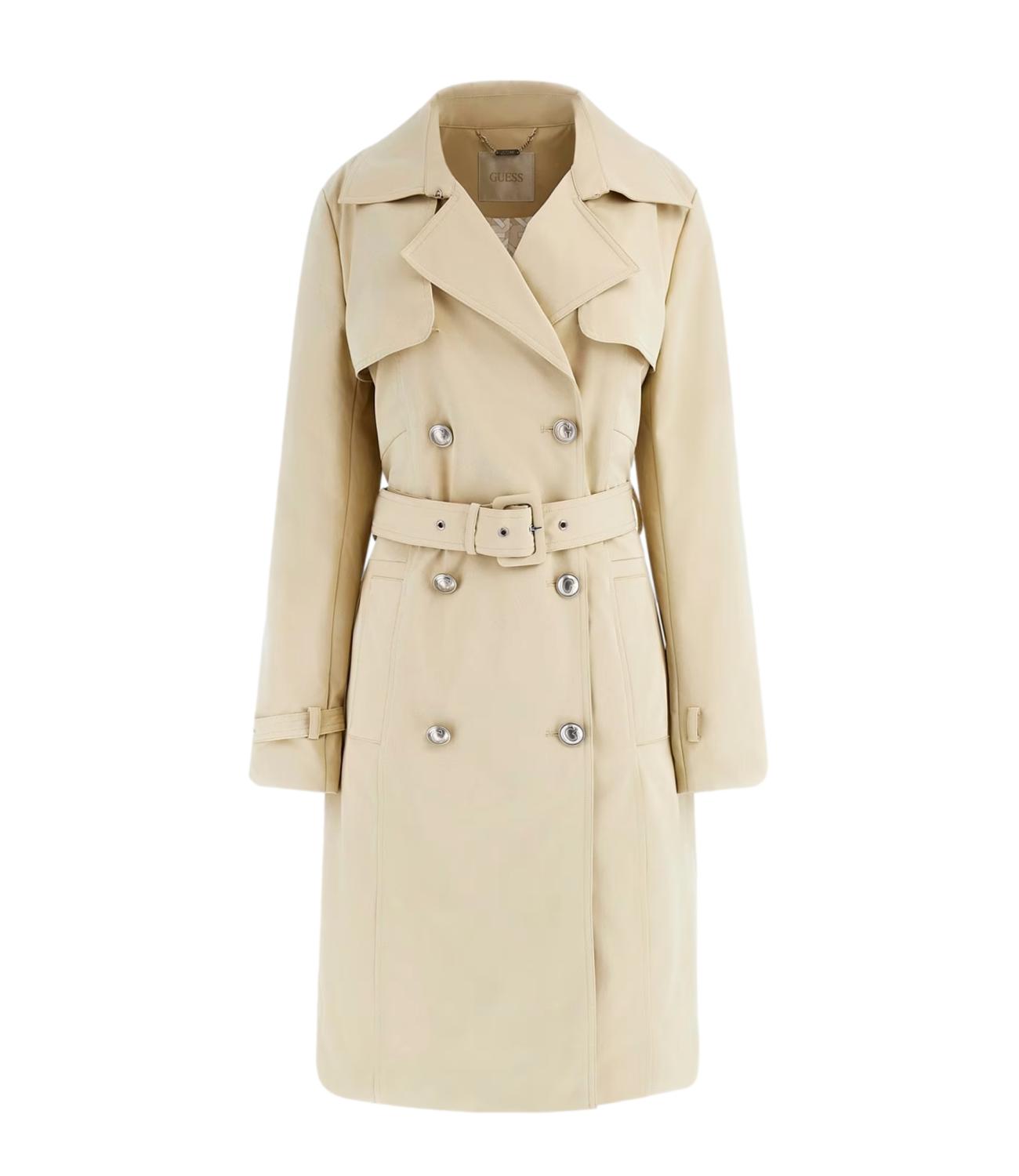 Guess Asia trench Donna