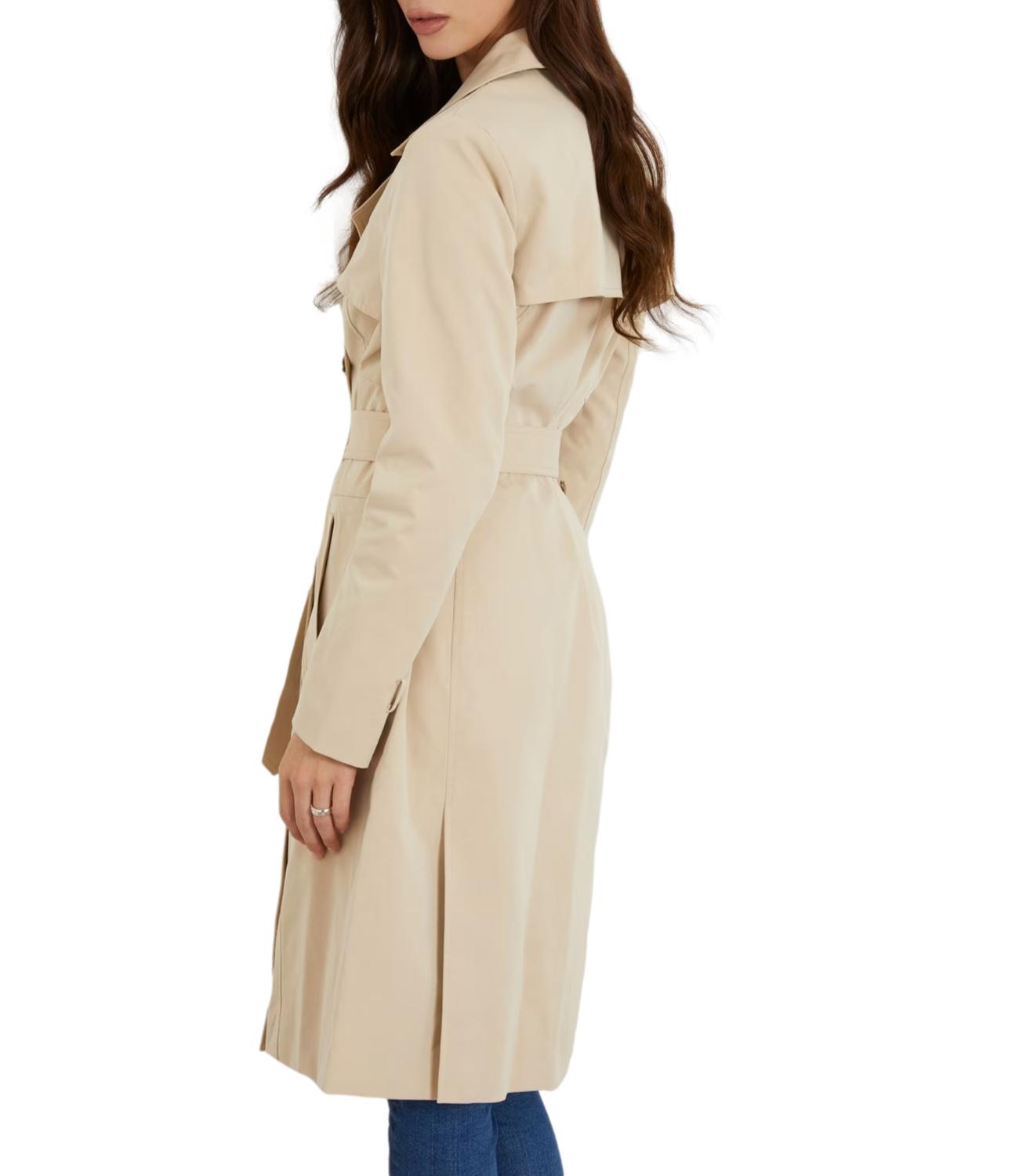 Guess Asia trench Donna