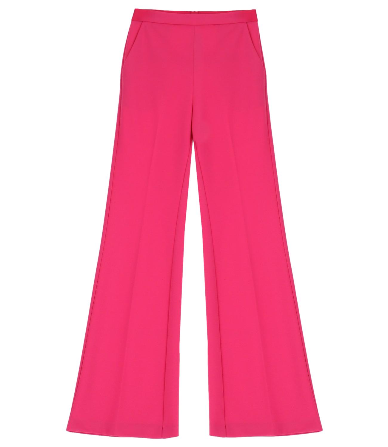 Imperial pantalone pink donna