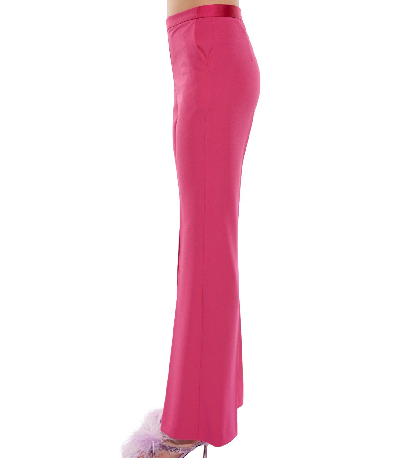 Imperial pantalone pink donna