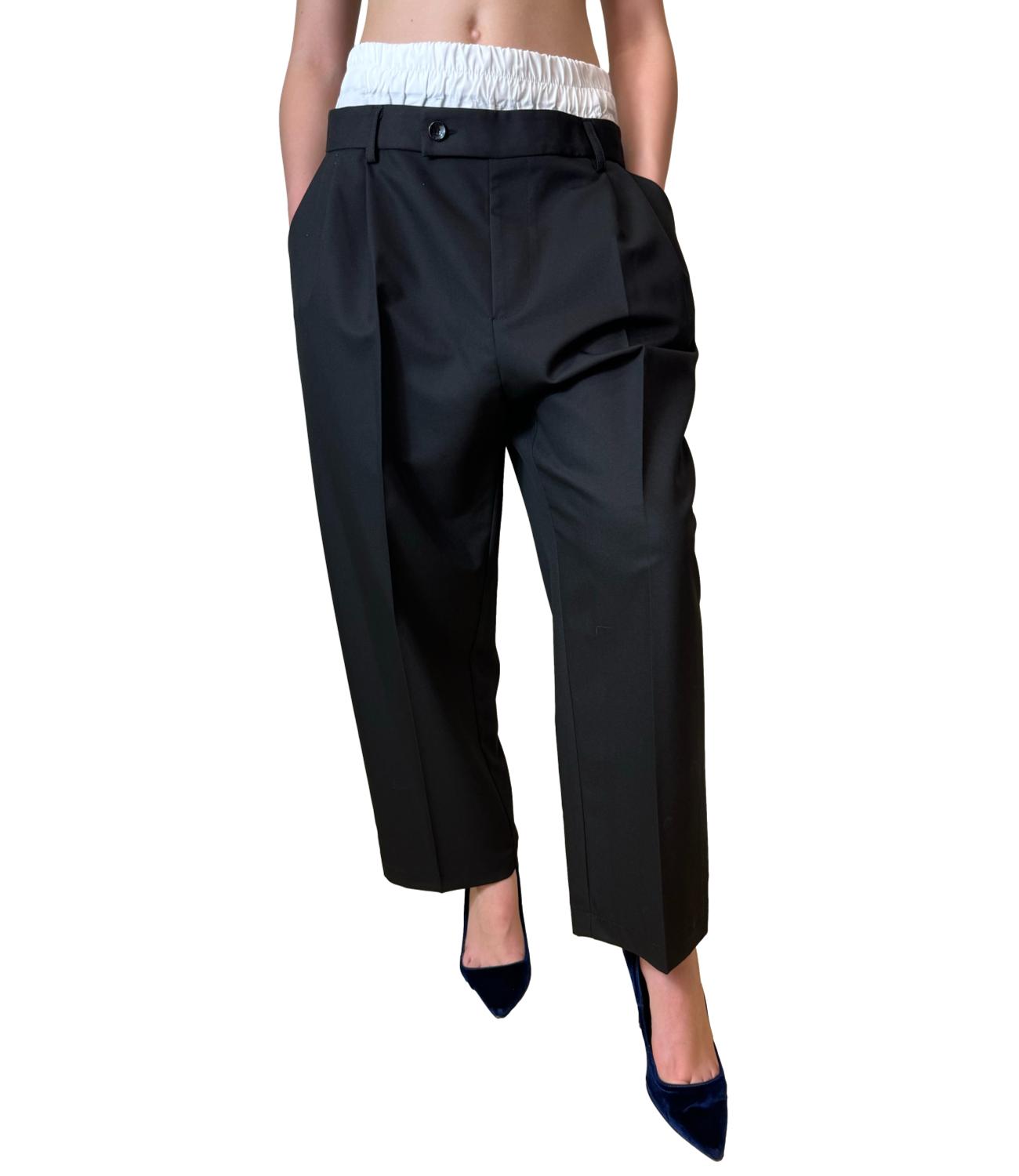 Imperial pantalone donna