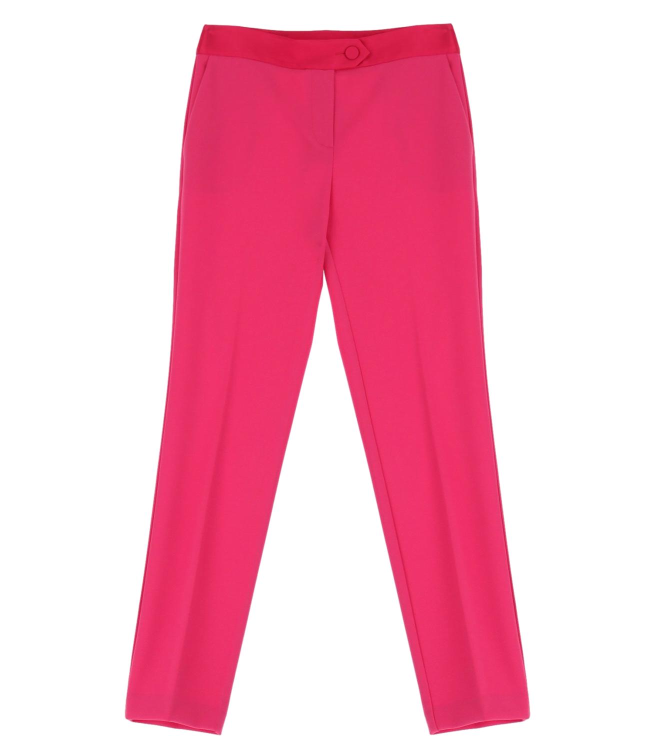 Imperial pantalone pink Donna