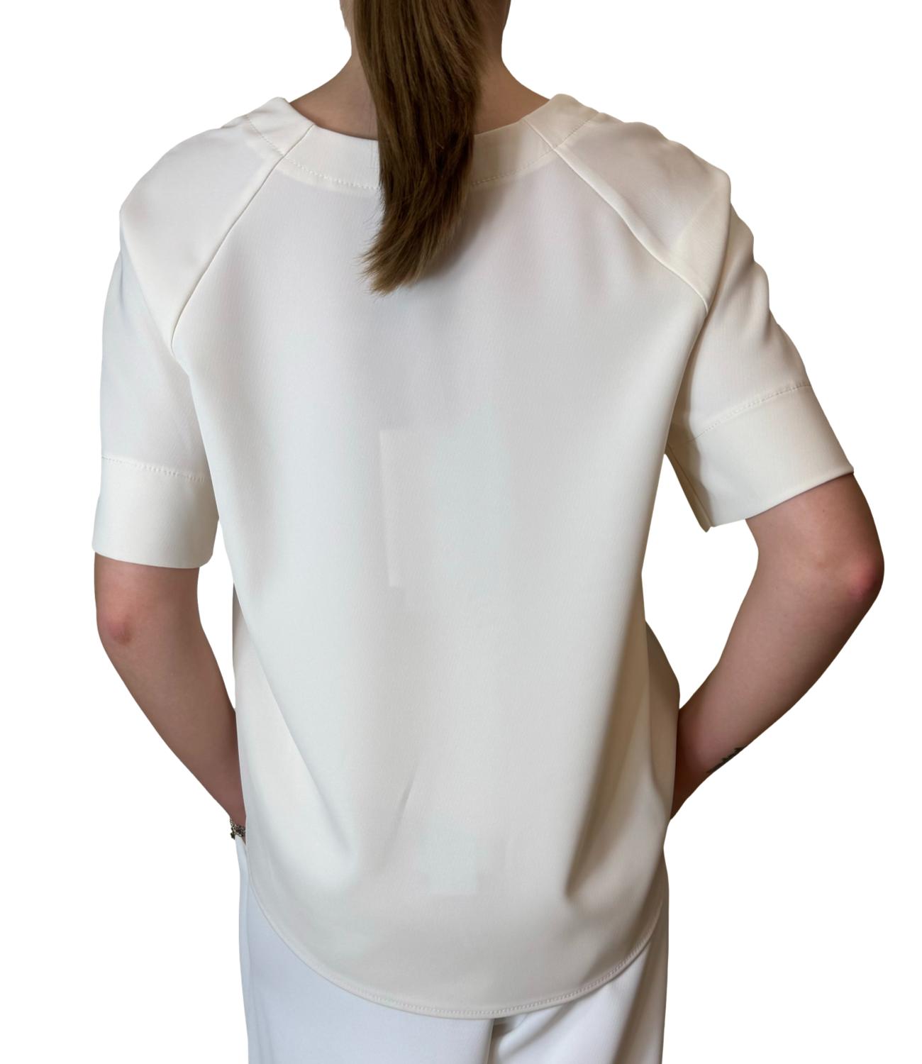 Imperial t-shirt donna