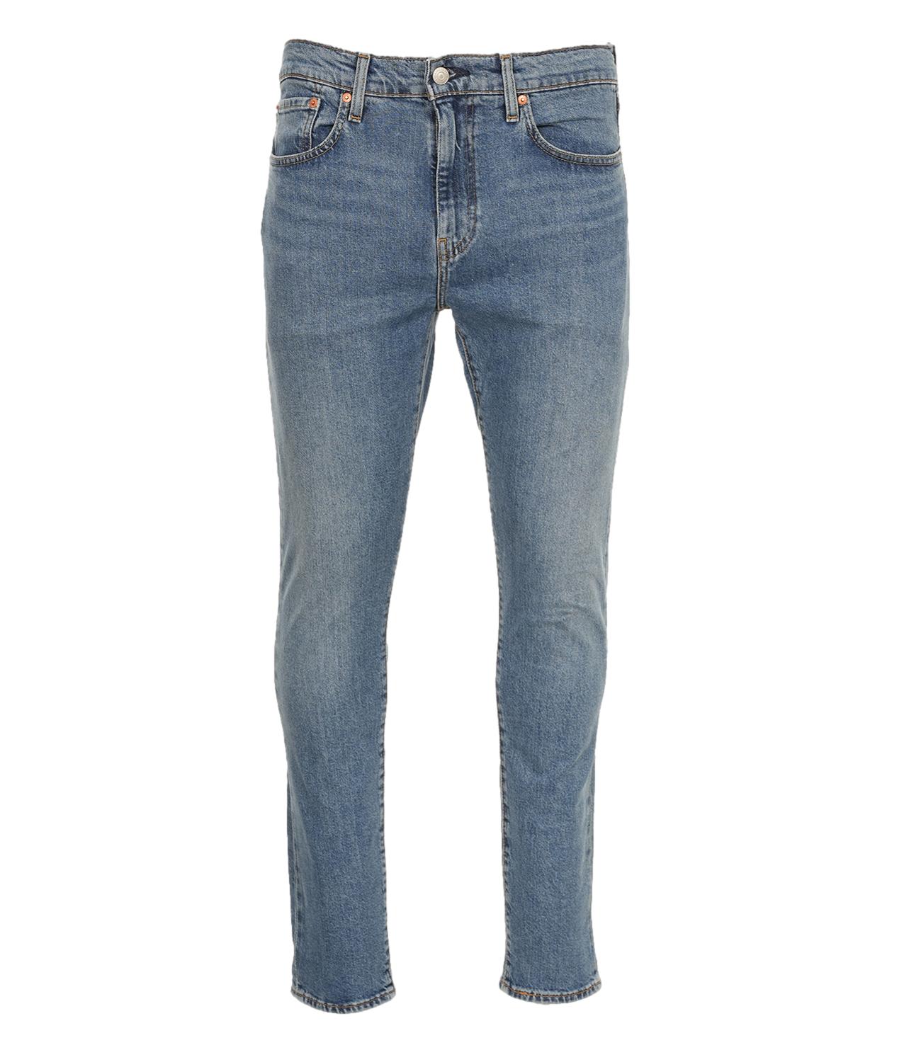 Jeans 512 Slim Taper uomo