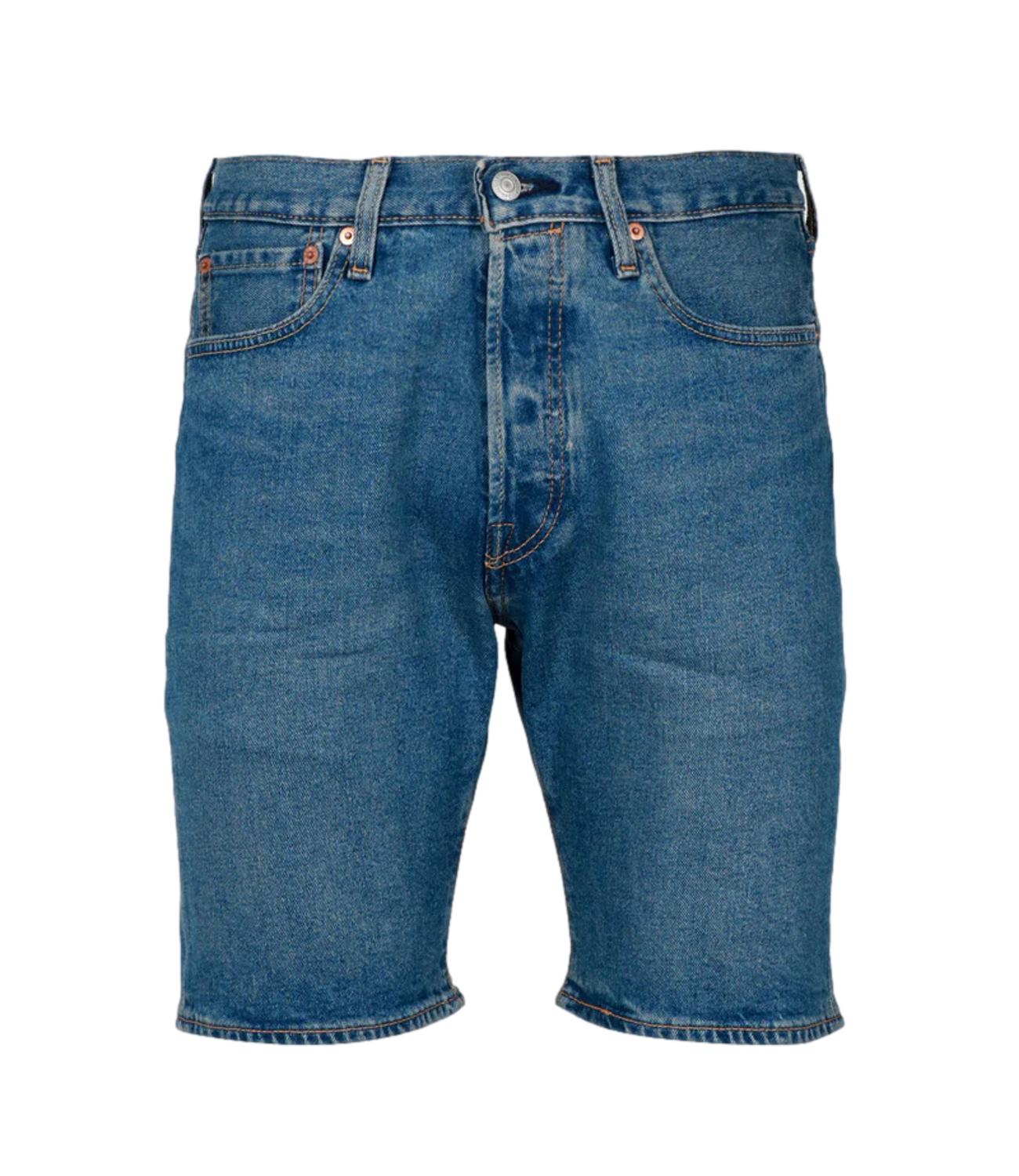 Bermuda Levi's 501 uomo