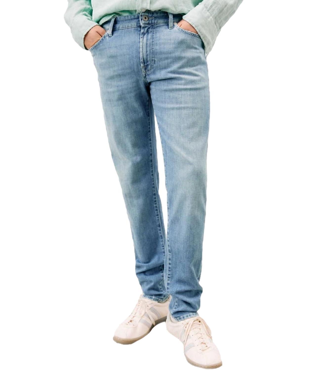 ROY ROGER'S Roy Rogers Jeans 517 penelope RRUP75 517 D141 | Gruppo Shopping