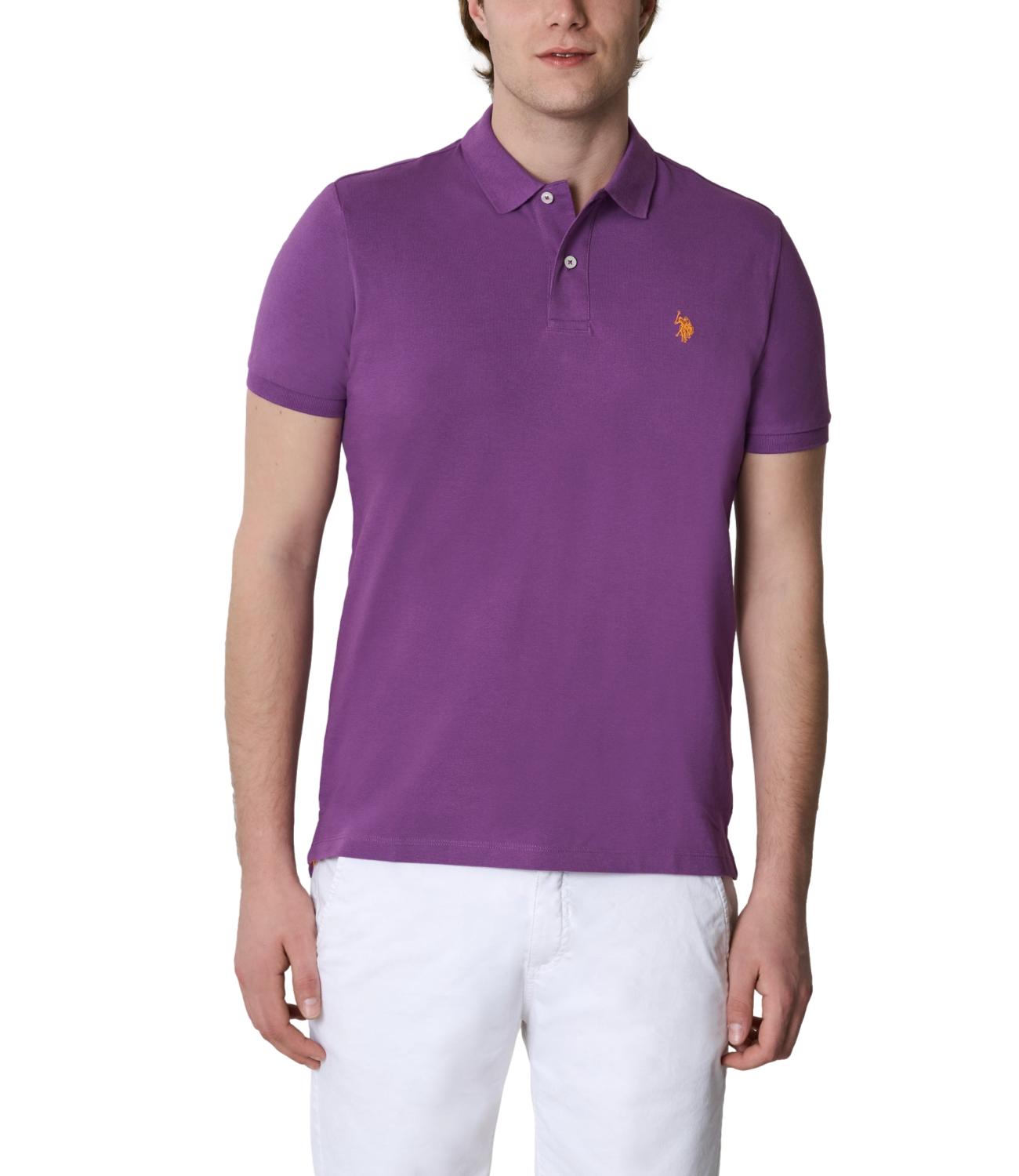 Polo U.S. Polo Assn viola