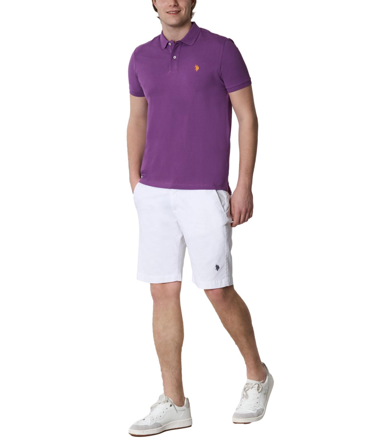 Polo U.S. Polo Assn viola