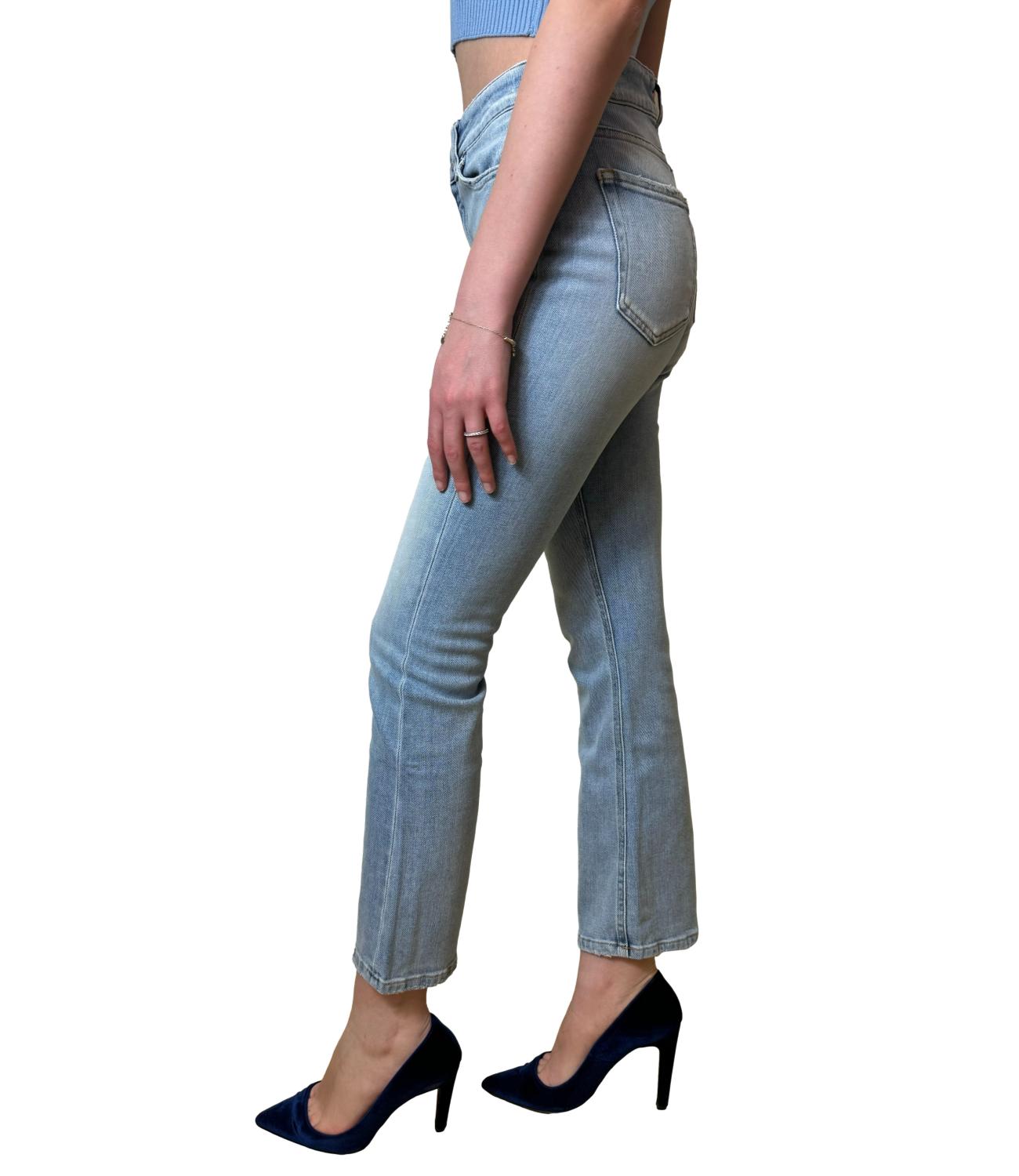 Vicolo Jeans donna