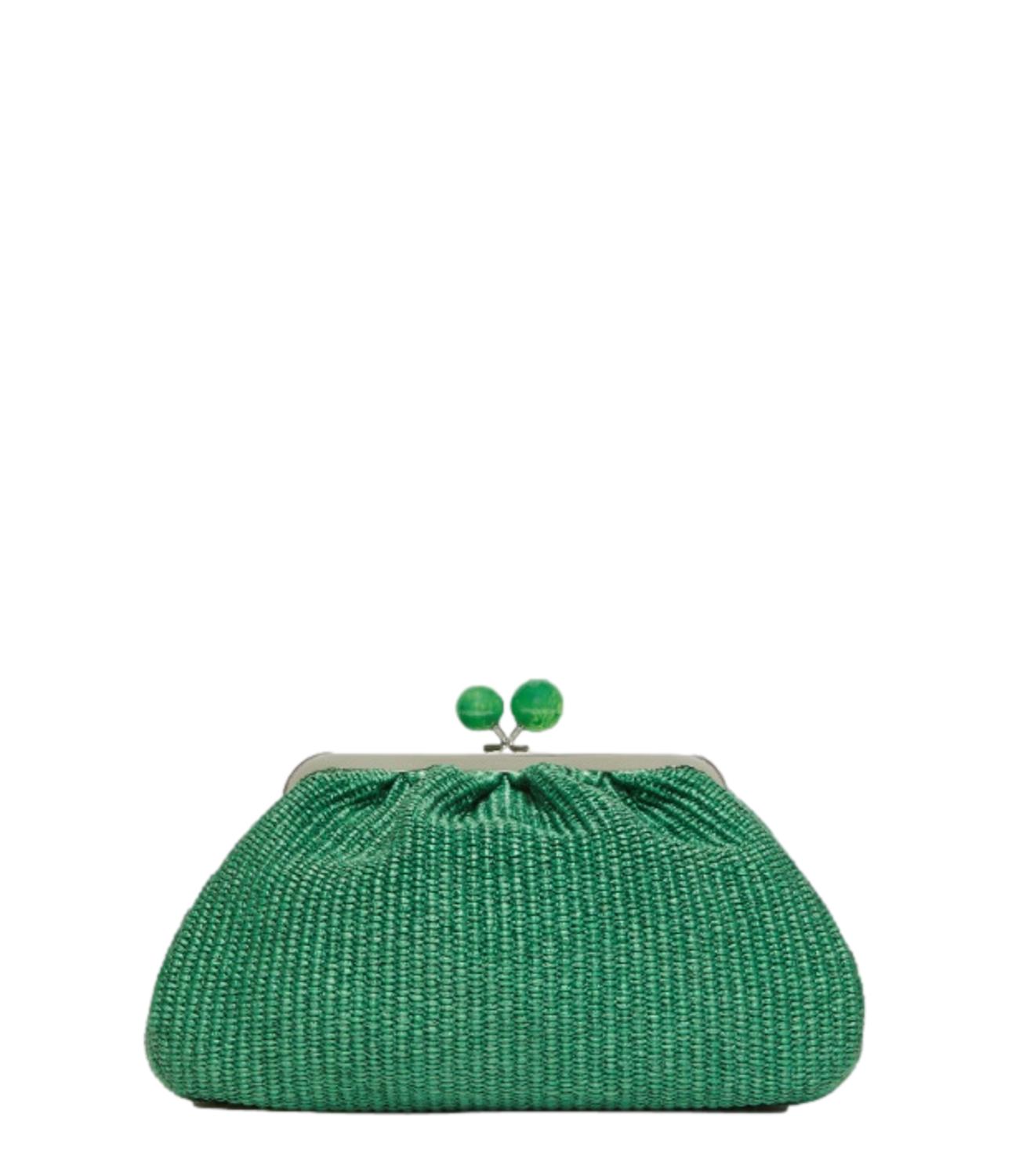 Accessori Weekend borsa Fortuna foglia donna