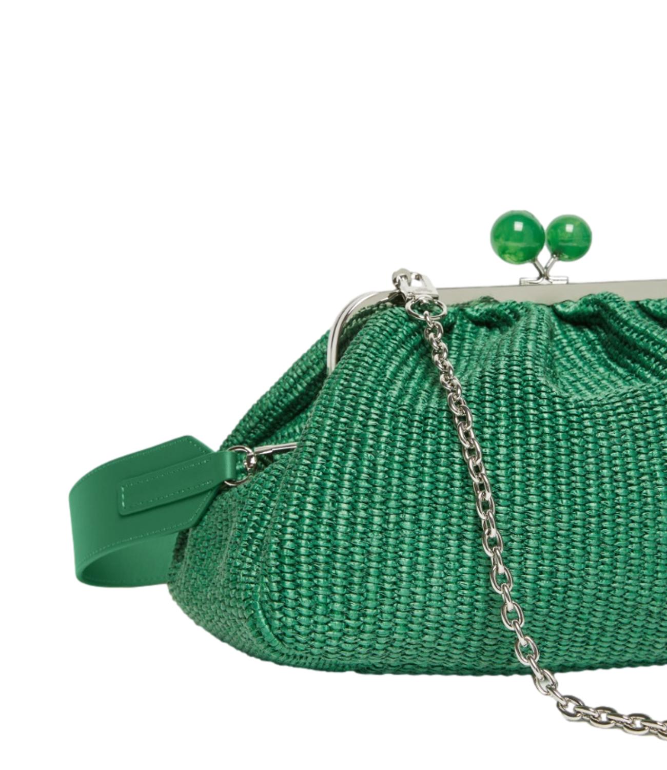 Accessori Weekend borsa Fortuna foglia donna