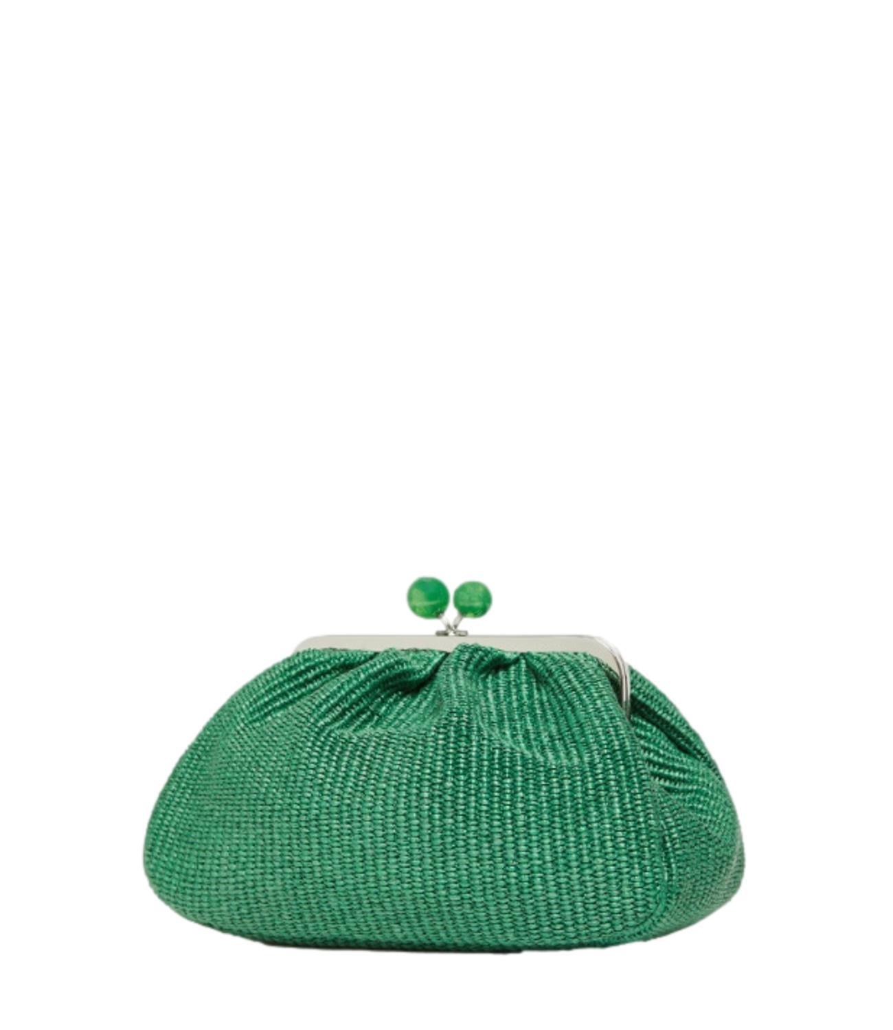 Accessori Weekend borsa Fortuna foglia donna