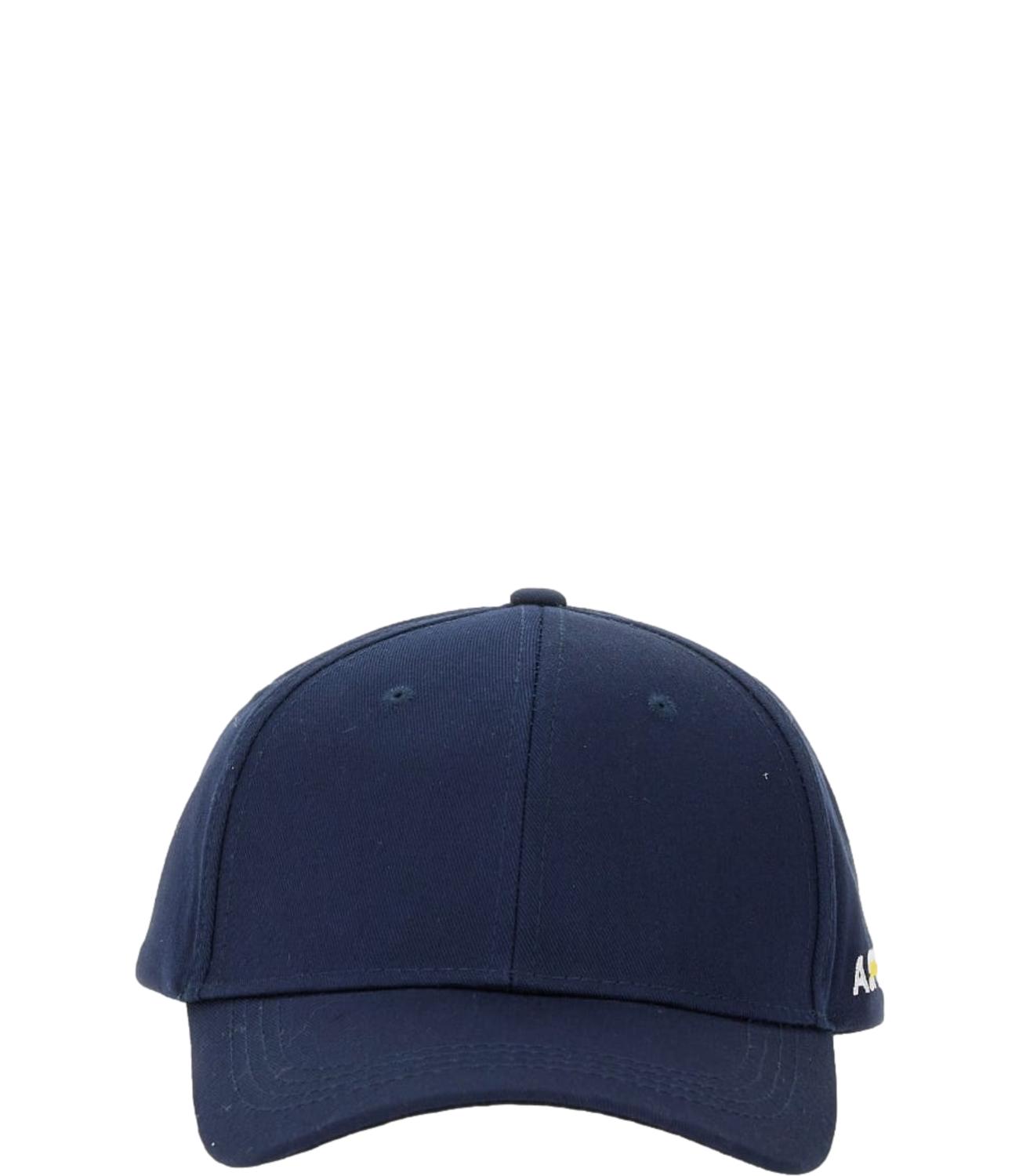 Aspesi Cappello Mblu uomo