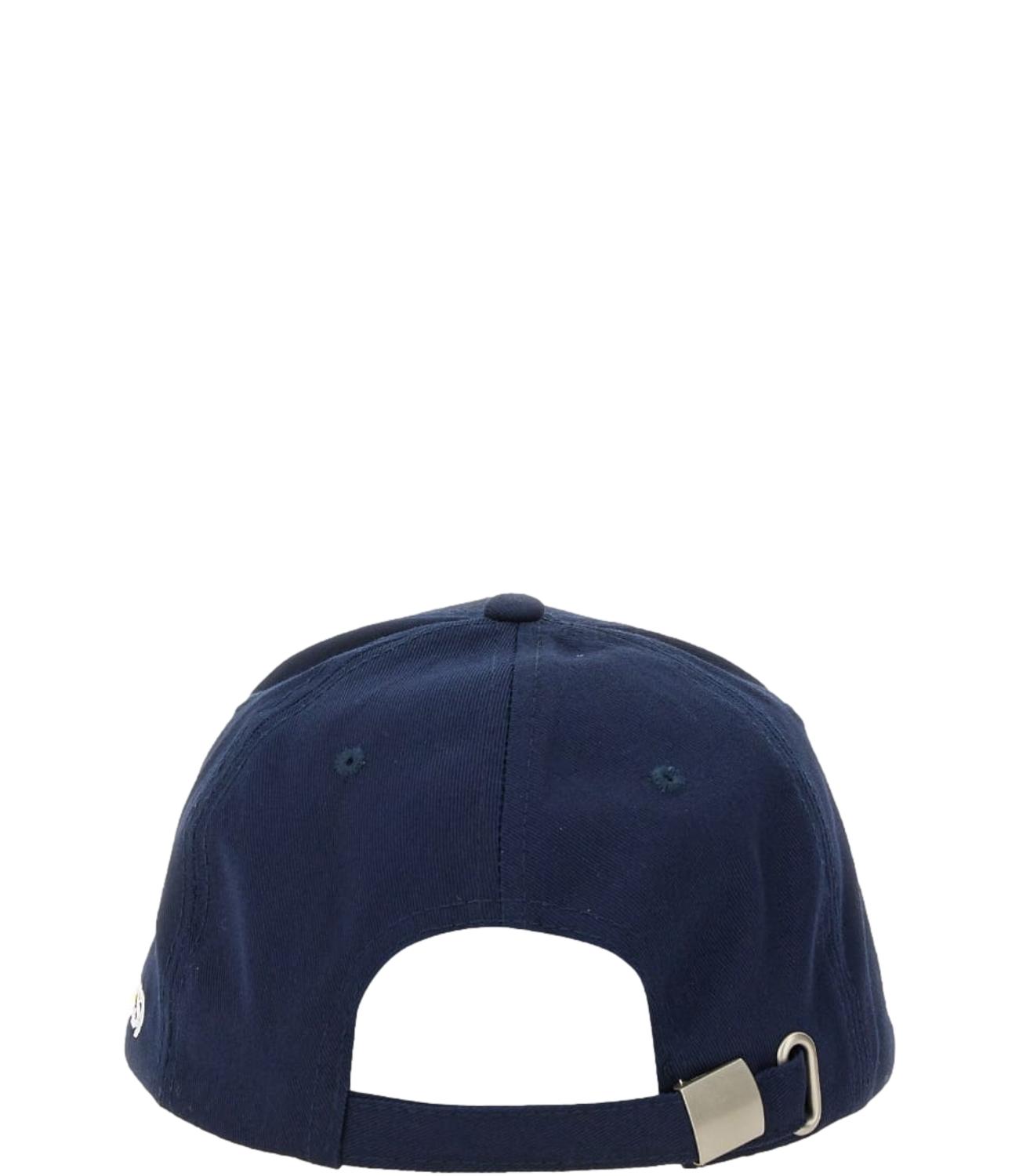 Aspesi Cappello Mblu uomo