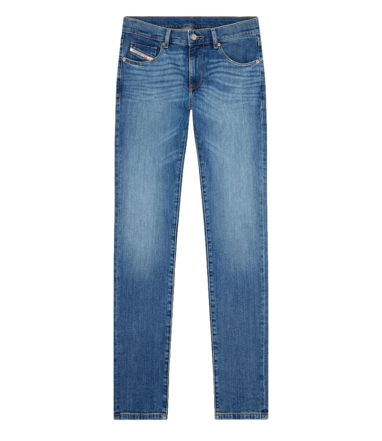 slim jeans 2019 d-strukt 0kial