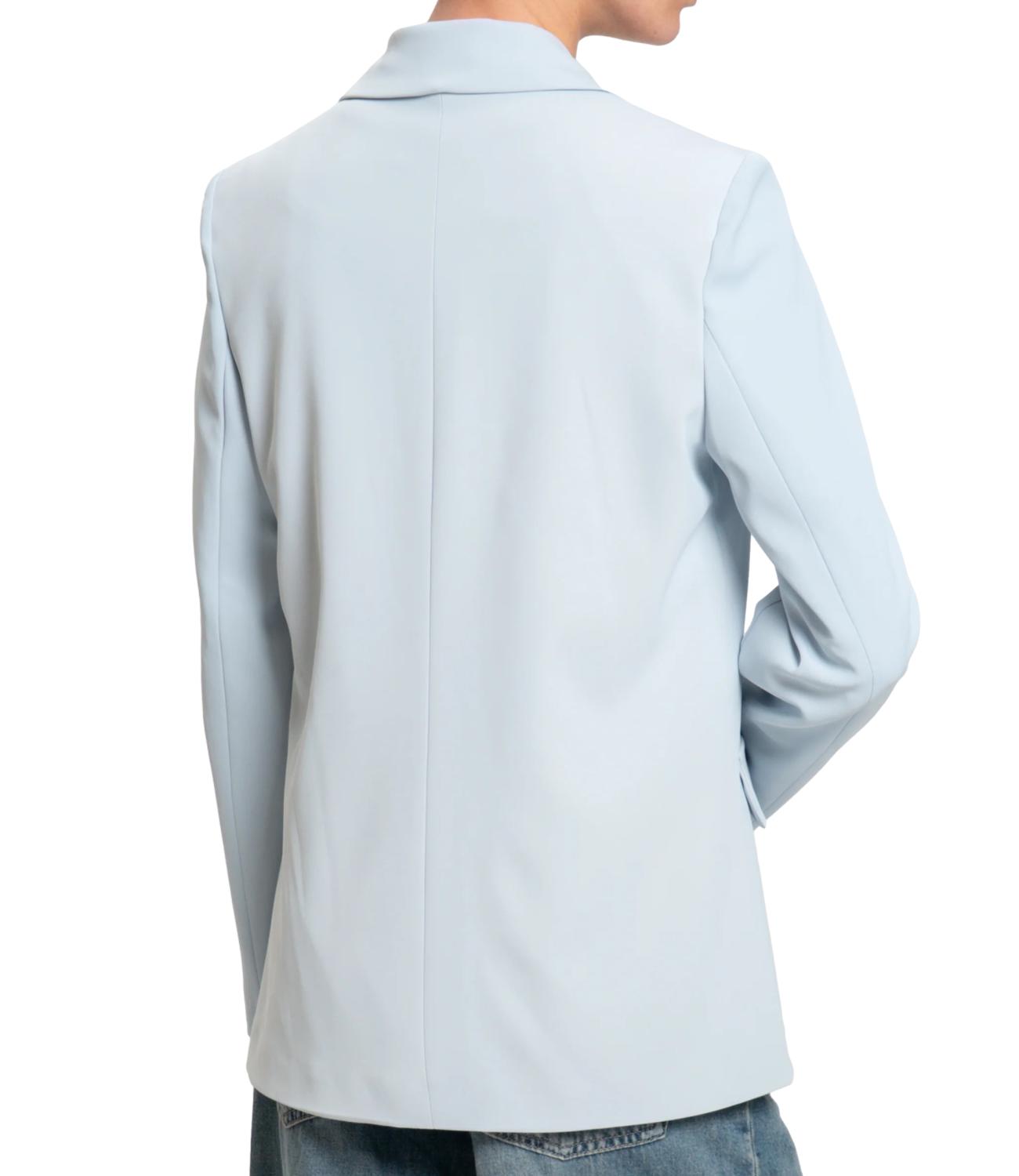 Dixie Giacca Polver Donna