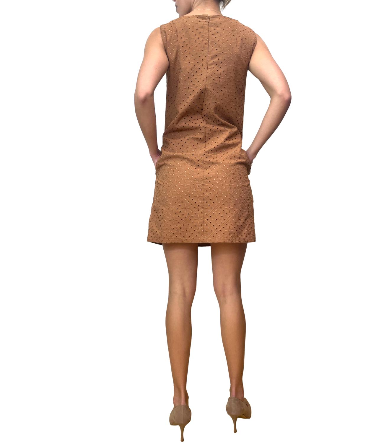 Emme Marella Abito Opale Coccio Donna