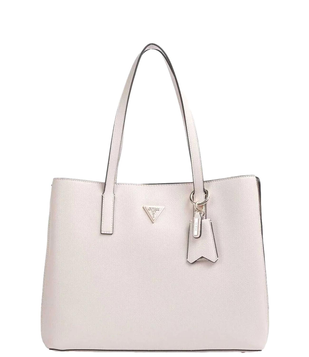 Guess borsa avoio donna meridian