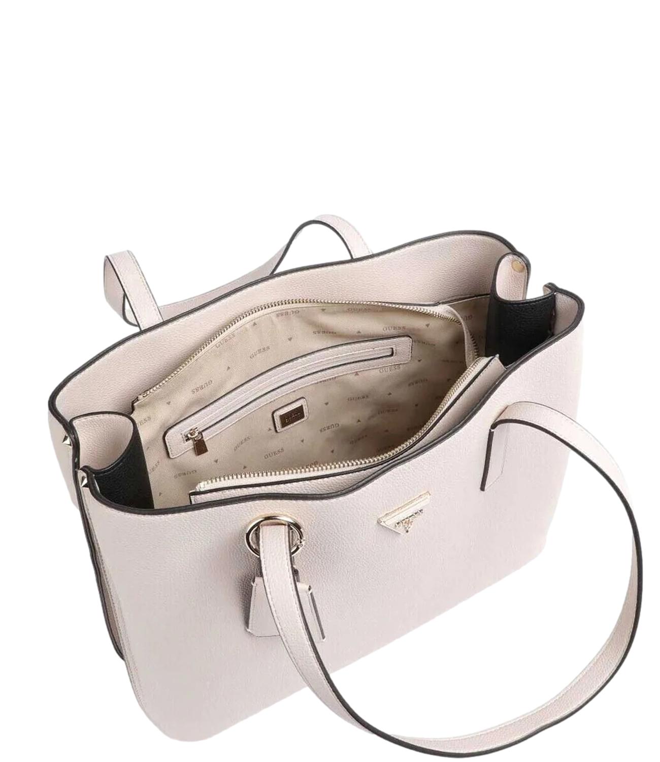 Guess borsa avoio donna meridian