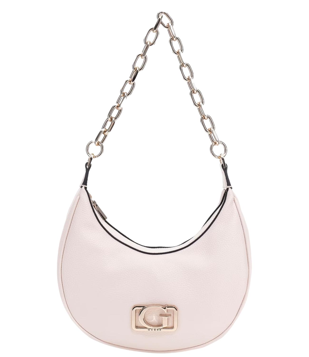 Guess borsa rosa donna Circe