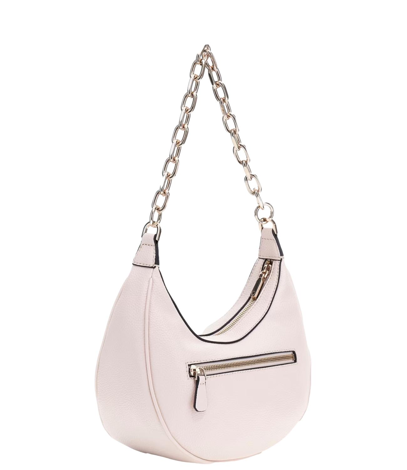 Guess borsa rosa donna Circe