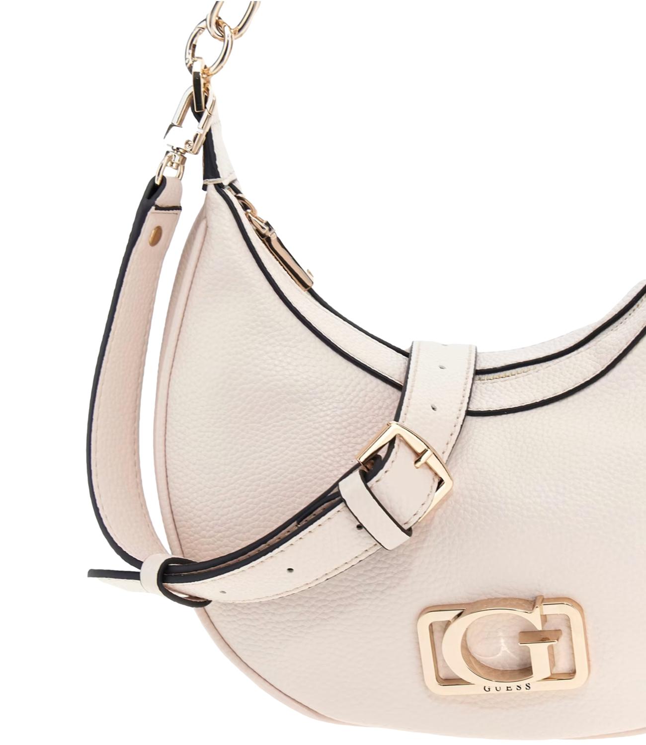 Guess borsa rosa donna Circe