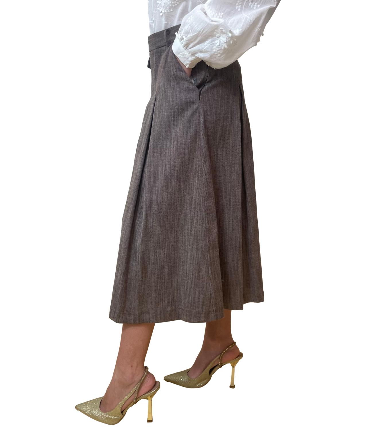 Have One Gonna Moro Donna
