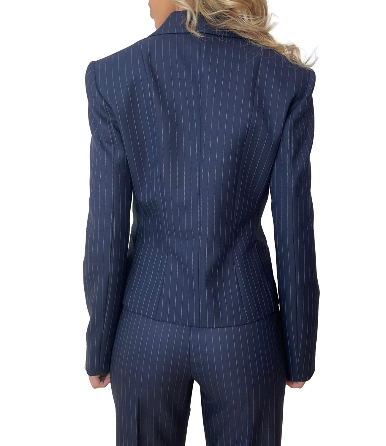 Iblues Blazer TAHITI Blu Donna