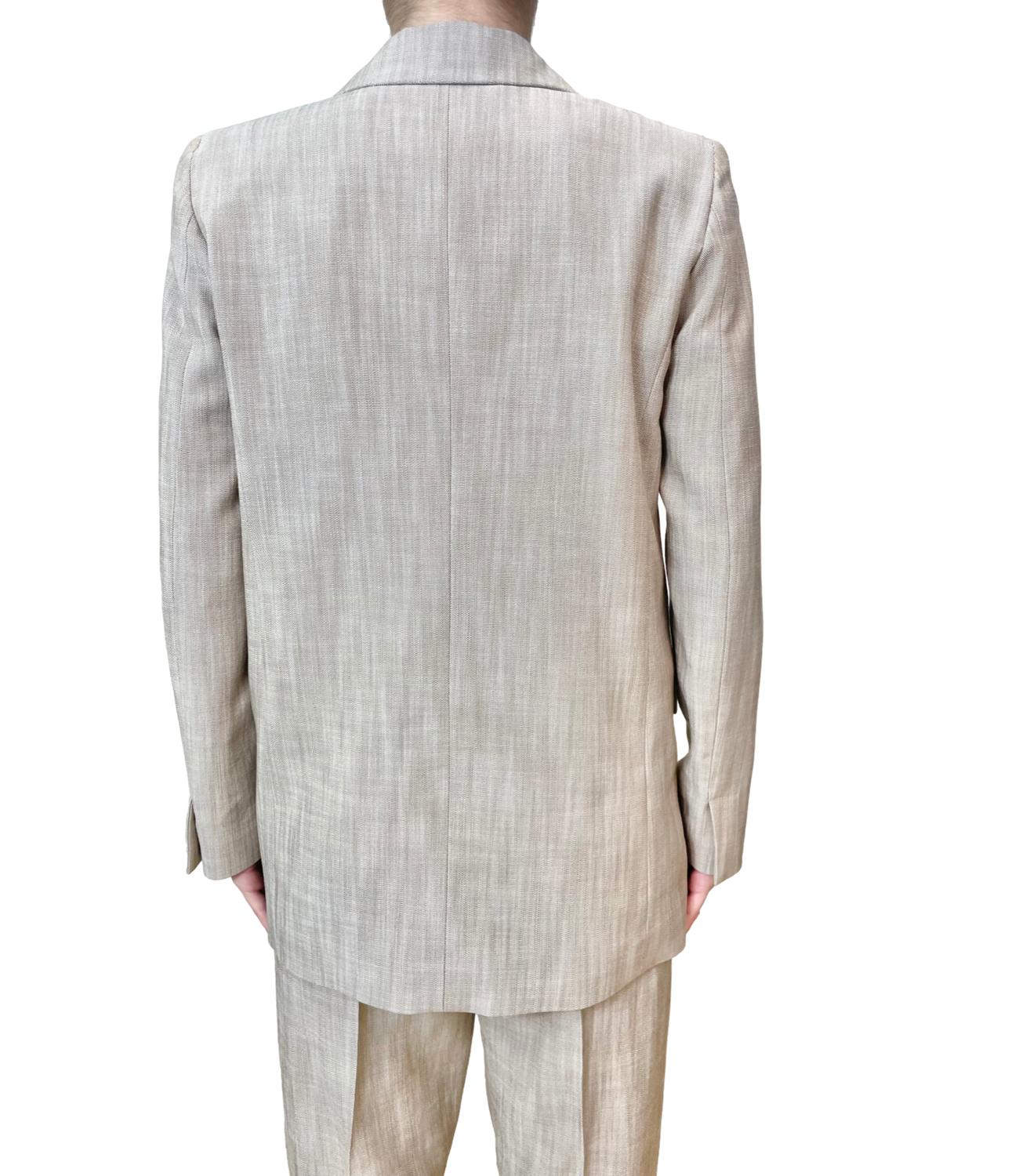 Iblues Giacca LESSY Beige Donna