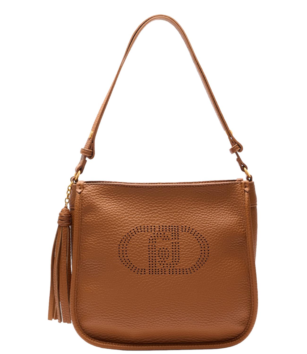 Liu Jo Borsa M crossbody Brandy Donna