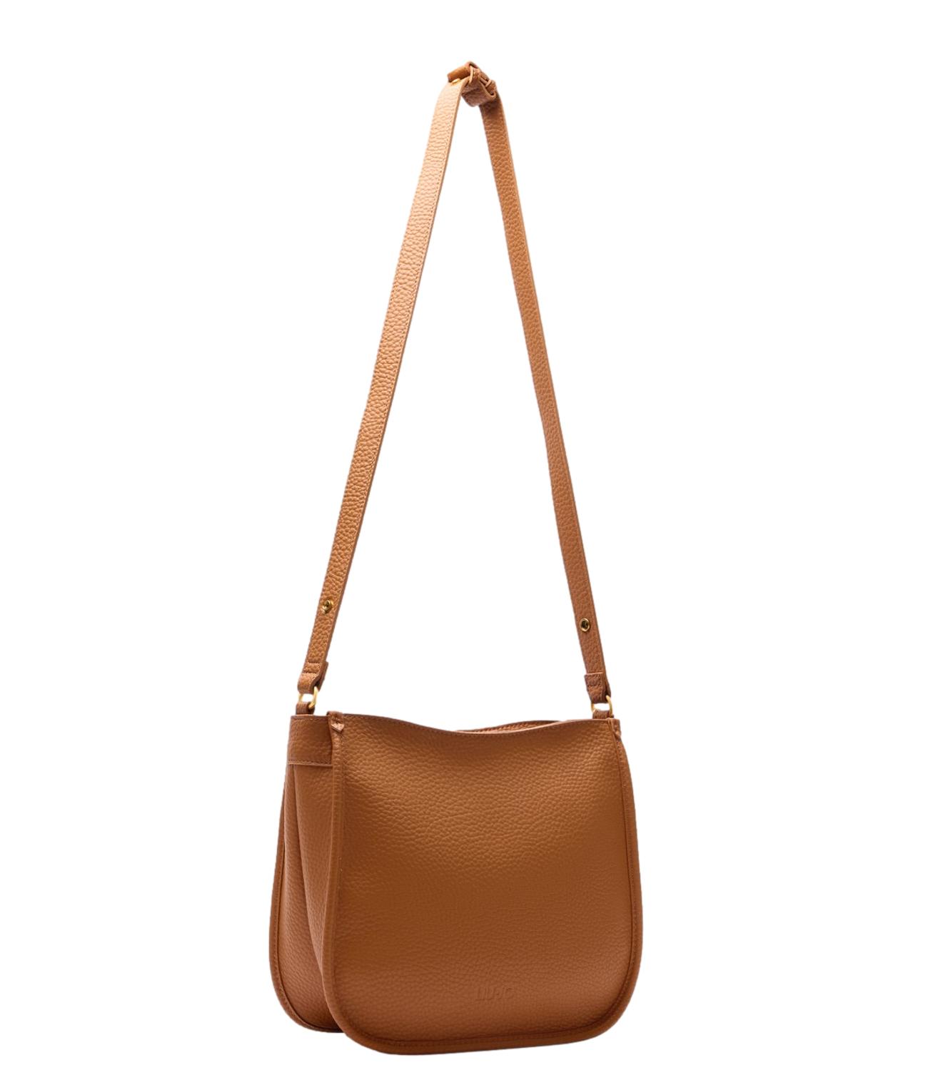 Liu Jo Borsa M crossbody Brandy Donna