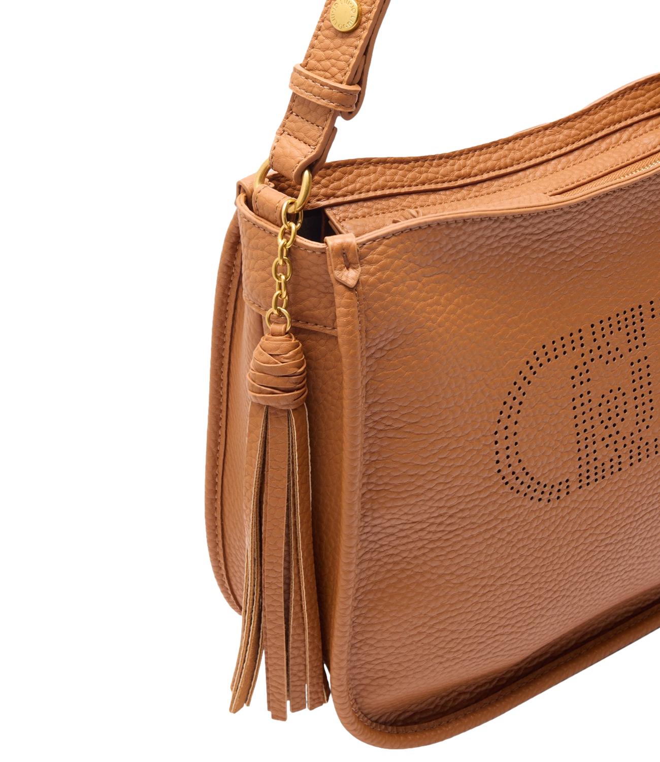 Liu Jo Borsa M crossbody Brandy Donna