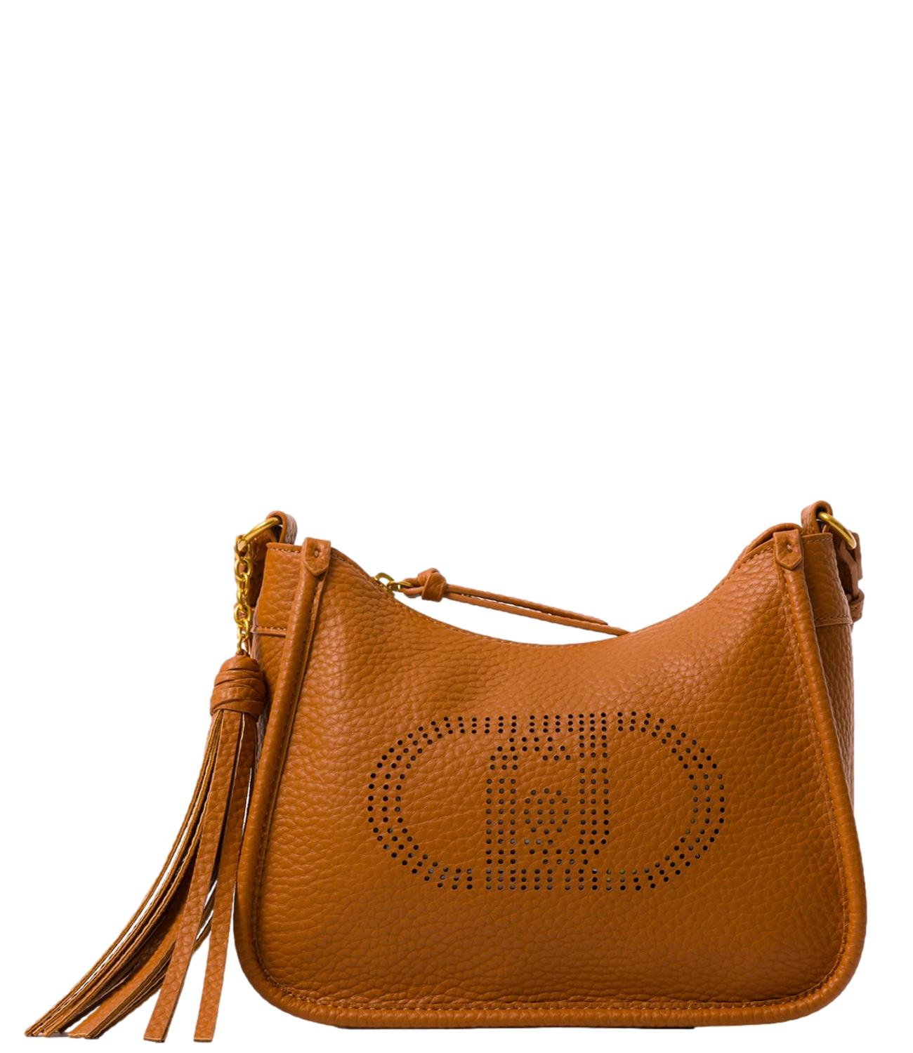 Liu Jo Borsa S Hobo Brandy Donna