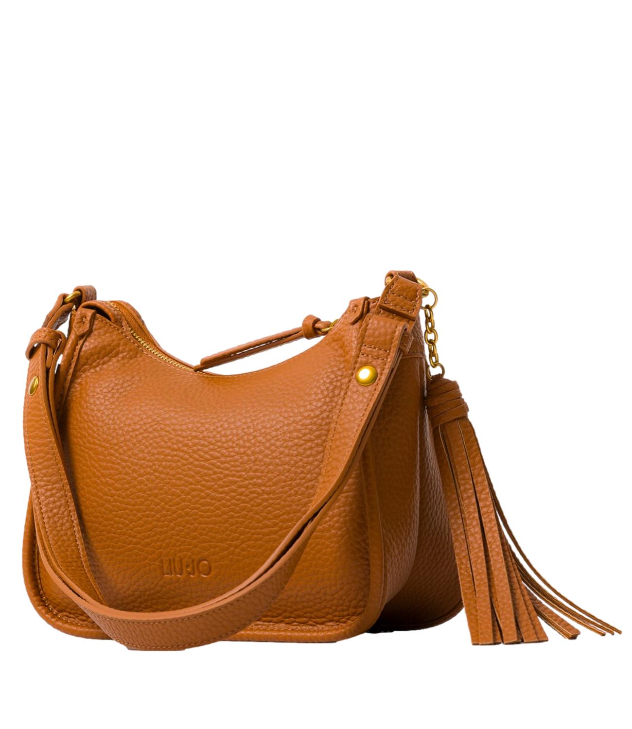 Liu Jo Borsa S Hobo Brandy Donna