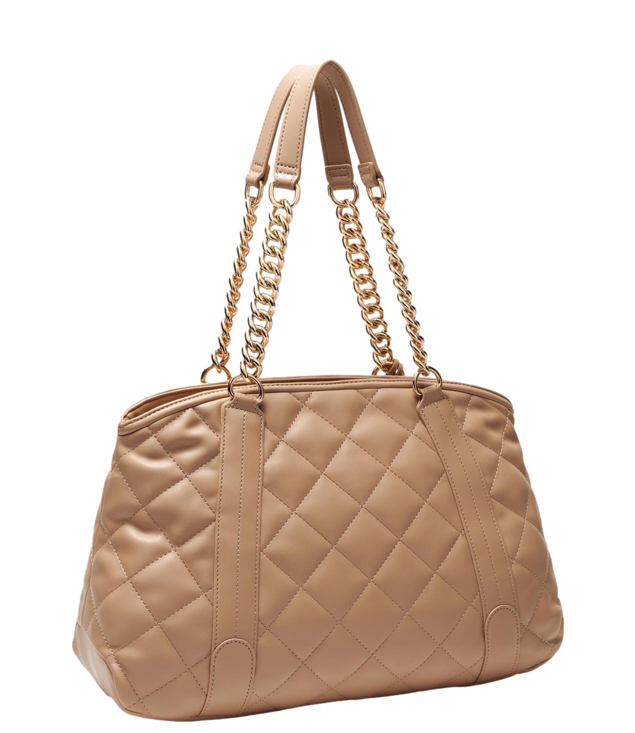 Liu Jo Borsa M tote Rosa Donna