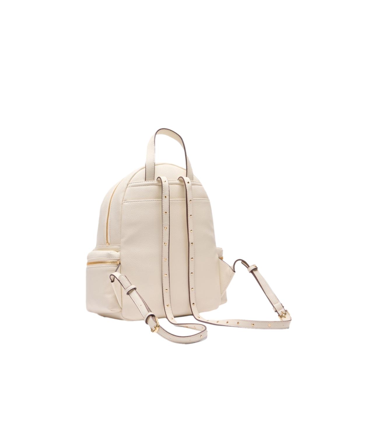 Liu Jo zaino beige donna