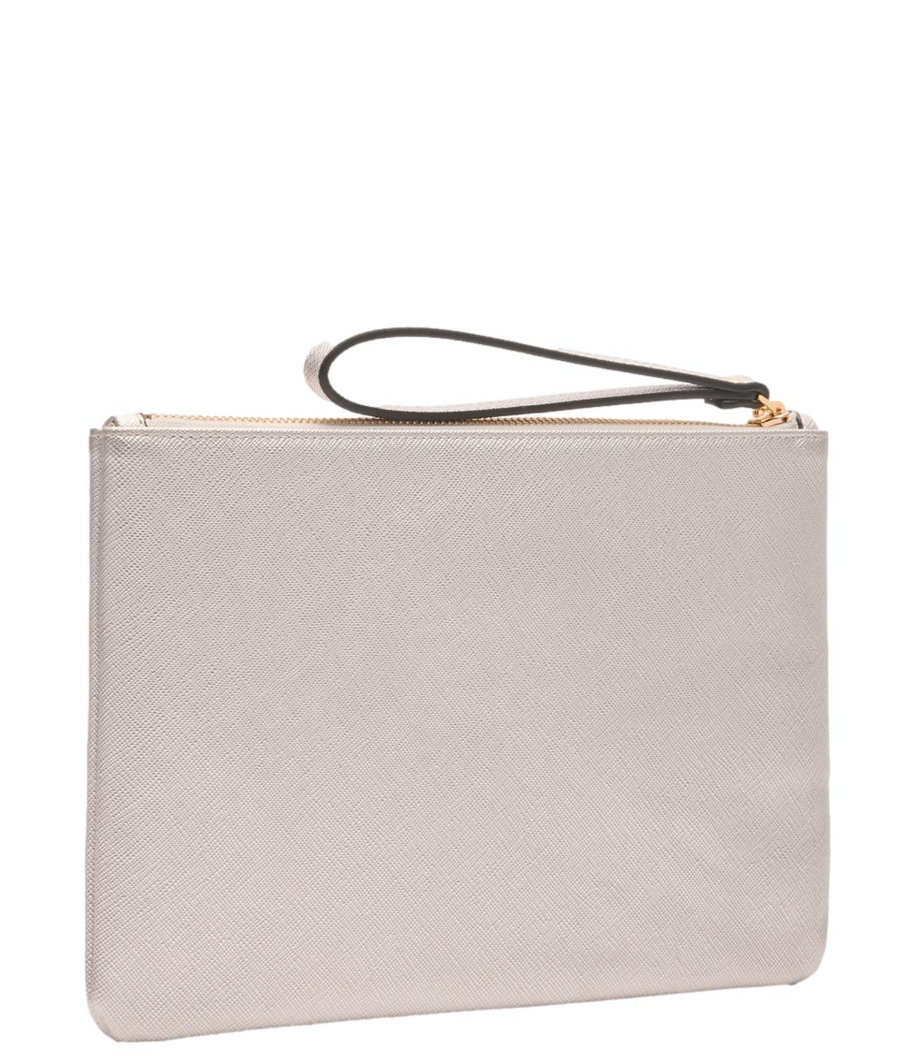 Liu Jo Pochette Argento Donna