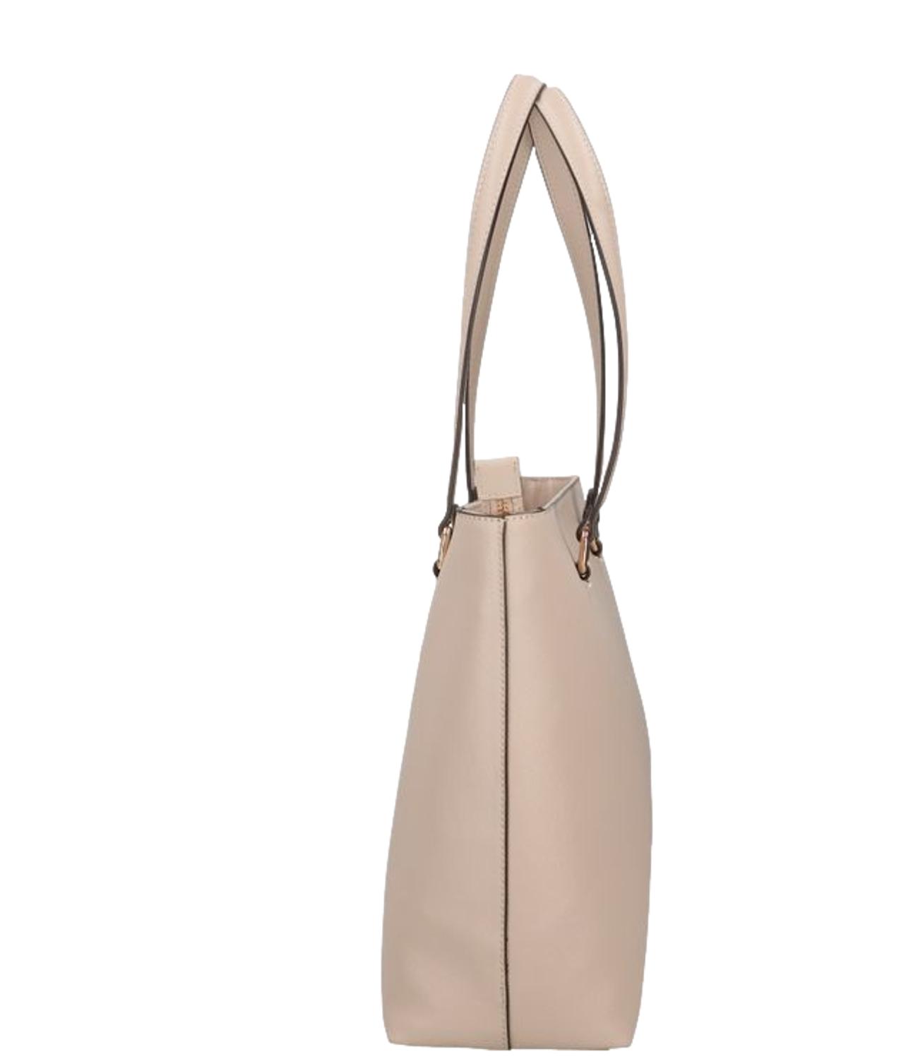 Liu Jo Borsa M Tote Neutro Donna